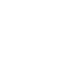 Instagram BTI Neuss