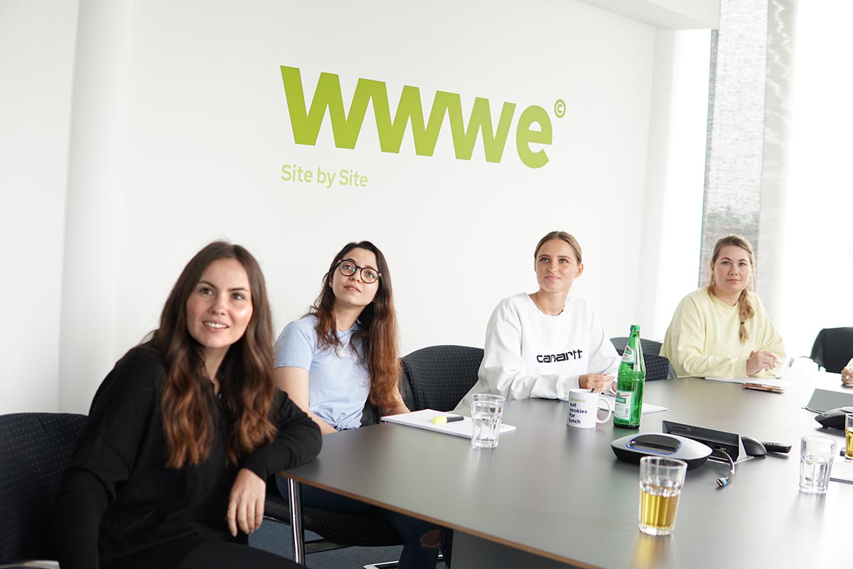 wwwe-team